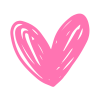 Website Icon