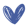 Website Icon (2)